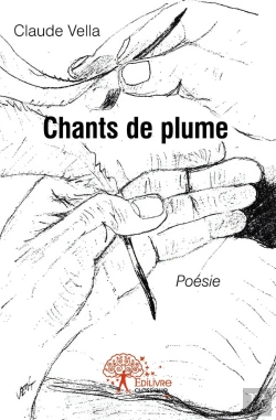 Bertrand.pt - Chants De Plume