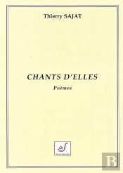 Chants D'Elles