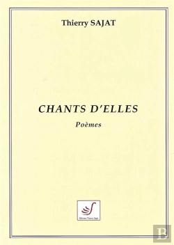 Bertrand.pt - Chants D'Elles