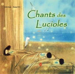Bertrand.pt - Chants Des Lucioles