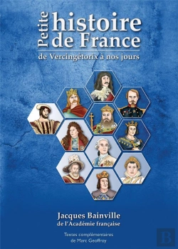 Bertrand.pt - Chants Des Luttes