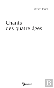 Chants Des Quatre Âges