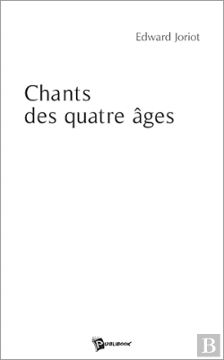Bertrand.pt - Chants Des Quatre Âges