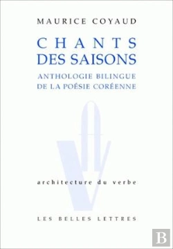 Bertrand.pt - Chants Des Saisons