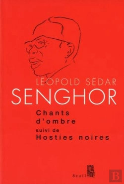 Bertrand.pt - Chants D'Ombre : Hosties Noires