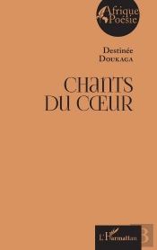Chants Du Coeur