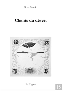 Bertrand.pt - Chants Du Desert
