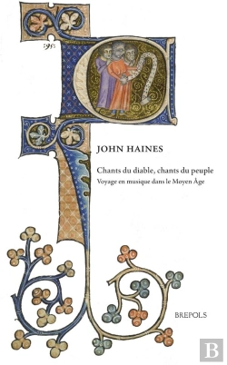 Bertrand.pt - Chants Du Diable, Chants Du Peuple