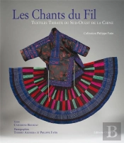 Chants Du Fil (Les)