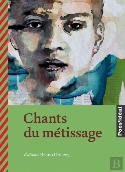 Bertrand.pt - Chants Du Métissage