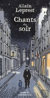 Chants Du Soir