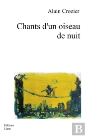 Chants D'Un Oiseau De Nuit