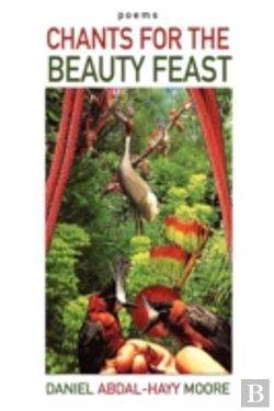 Bertrand.pt - Chants For The Beauty Feast   Poems