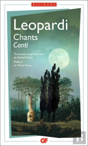 Chants