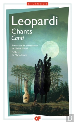 Bertrand.pt - Chants