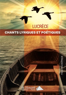 Bertrand.pt - Chants Lyriques Et Poetiques