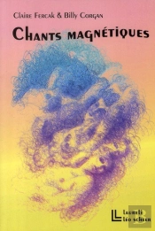 Chants Magnetiques