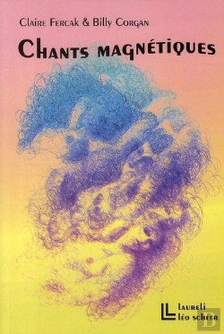 Bertrand.pt - Chants Magnetiques