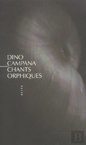 Chants Orphiques