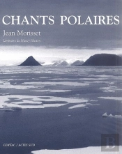 Chants Polaires