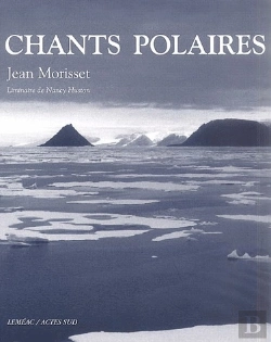 Bertrand.pt - Chants Polaires