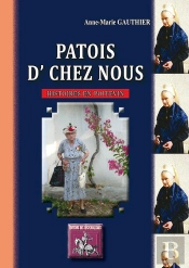 Chants Populaires Du Bearn
