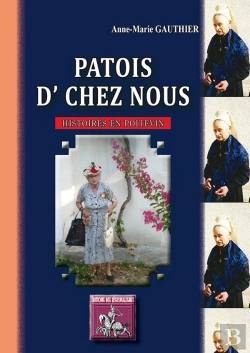 Bertrand.pt - Chants Populaires Du Bearn