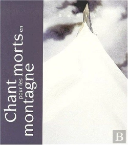 Bertrand.pt - Chants Pour Les Morts En Montagne