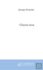 Chants Sans