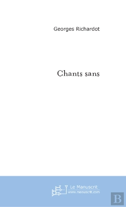 Bertrand.pt - Chants Sans