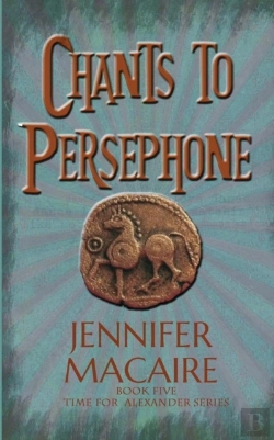 Bertrand.pt - Chants To Persephone