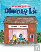 Chanty Le