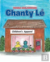Chanty Le