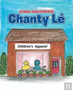 Bertrand.pt - Chanty Le