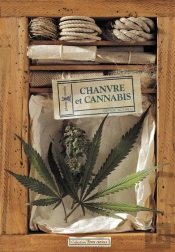 Chanvre Et Cannabis