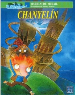 Bertrand.pt - Chanyel¡N