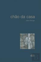 Chão da Casa