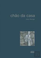 Chão da Casa