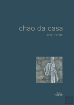 Bertrand.pt - Chão da Casa