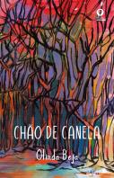 Chão de Canela