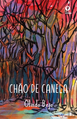 Bertrand.pt - Chão de Canela