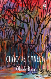 Chão de Canela