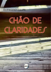 Chão de Claridades