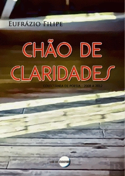 Bertrand.pt - Chão de Claridades