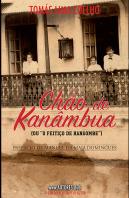 Chão de Kanâmbua