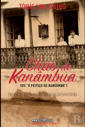 Chão de Kanâmbua