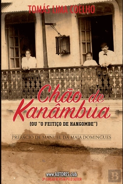 Bertrand.pt - Chão de Kanâmbua