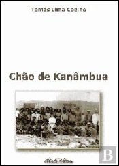 Chão de Kanâmbua
