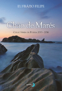 Bertrand.pt - Chão de Marés