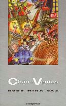 Chão de Ventos